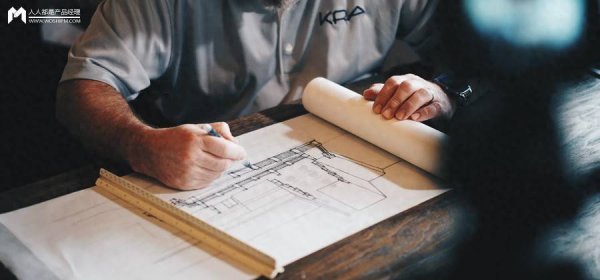 配资炒股票 测评市面上那些火热的AI一键生成高保真原型的平台，到底哪个好用？